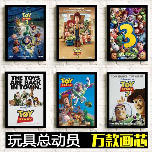 办理杜鲁学院留信网